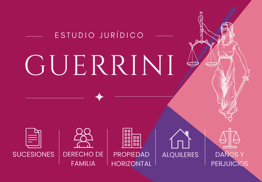 MEGAOPERATIVO EN ROLDÁN: ONCE PERSONAS FUERON TRASLADADAS Y HUBO VEHÍCULOS SECUESTRADOS