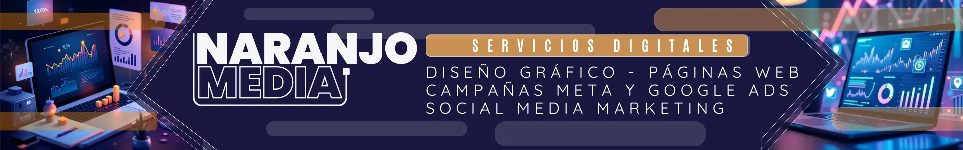 CONVOCAN A PARTICIPAR DE LA EDICIÓN NÚMERO 32 DE LA FERIA DEL LIBRO DE SANTA FE