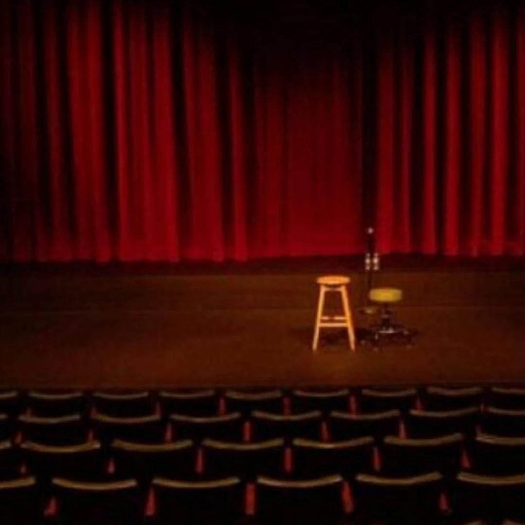 ROLDÁN CELEBRA SUS 160 AÑOS CON UNA CARTELERA TEATRAL DE PRIMER NIVEL