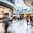SALUDAR AL ENTRAR A UN COMERCIO PODRÍA SER UNA SEÑAL DE INTELIGENCIA SOCIAL