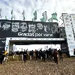 ROLDÁN LLEGÓ A AGROACTIVA 2026 CON SIETE EMPRESAS Y MOSTRÓ SU POTENCIAL PRODUCTIVO