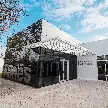 FUNES INAUGURA SU PRIMER HOSPITAL Y CAMBIA PARA SIEMPRE LA ATENCIÓN MÉDICA DE LA CIUDAD