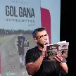 “GOL GANA”: 1.800 LIBROS EN ESCUELAS PARA MEJORAR LA COMPRENSIÓN DE LECTURA