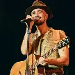 ABEL PINTOS SERÁ LA GRAN ATRACCIÓN DE LOS FESTEJOS DEL 20 DE JUNIO EN ROSARIO