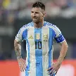 MESSI PUBLICÓ UN MENSAJE ESPECIAL ANTES DEL DEBUT DE ARGENTINA EN EL MUNDIAL 2026