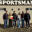 DEFENSORES DE SPORTMAN RECIBIÓ $22 MILLONES PARA CONSTRUIR UN NUEVO BUFFET