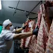 LOS ARGENTINOS COMEN CADA VEZ MENOS CARNE: EL CONSUMO CAYÓ 6,1% EN UN AÑO