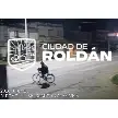 LAS CÁMARAS LO VIERON ABRIENDO UN AUTO Y TERMINÓ DETENIDO EN PLENA MADRUGADA