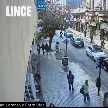 LA INTELIGENCIA ARTIFICIAL FUE CLAVE PARA DESBARATAR UNA BANDA QUE ROBABA EN ROSARIO