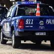 TRAS DOS MESES INTERNADO MURIÓ EL HOMBRE GOLPEADO A MACHETAZOS EN UN ROBO