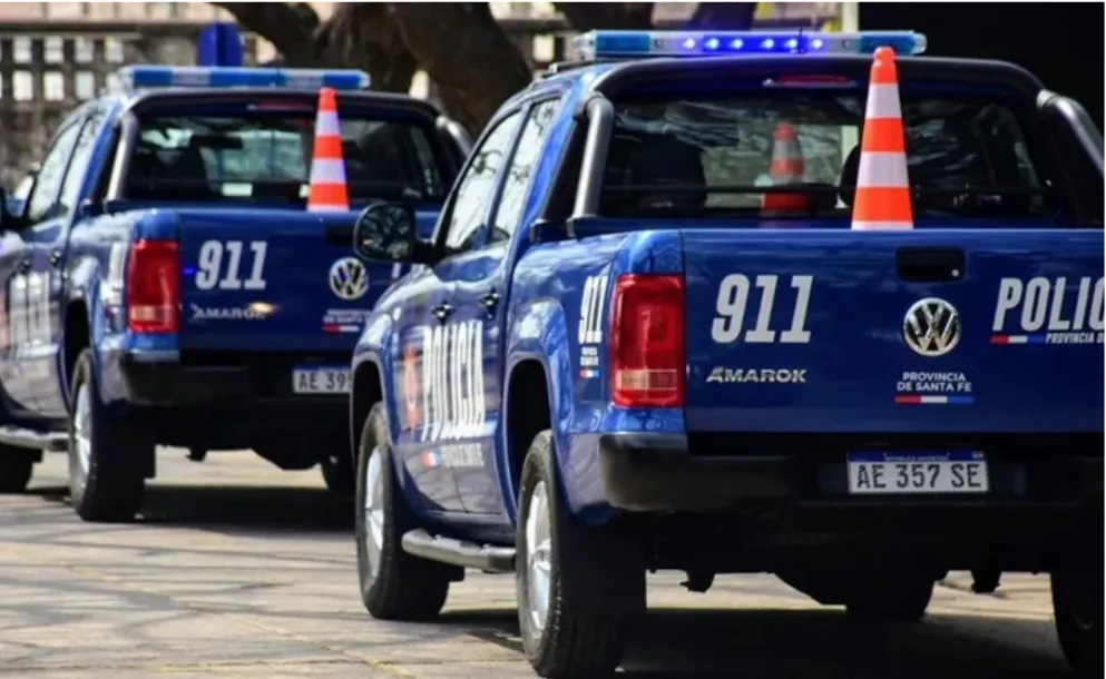 TRAS DOS MESES INTERNADO MURIÓ EL HOMBRE GOLPEADO A MACHETAZOS EN UN ROBO