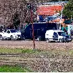 GOLPE AL NARCOTRÁFICO EN FUNES: 11 OPERATIVOS, DROGA SECUESTRADA Y DETENIDOS POR LA CAUSA NAST