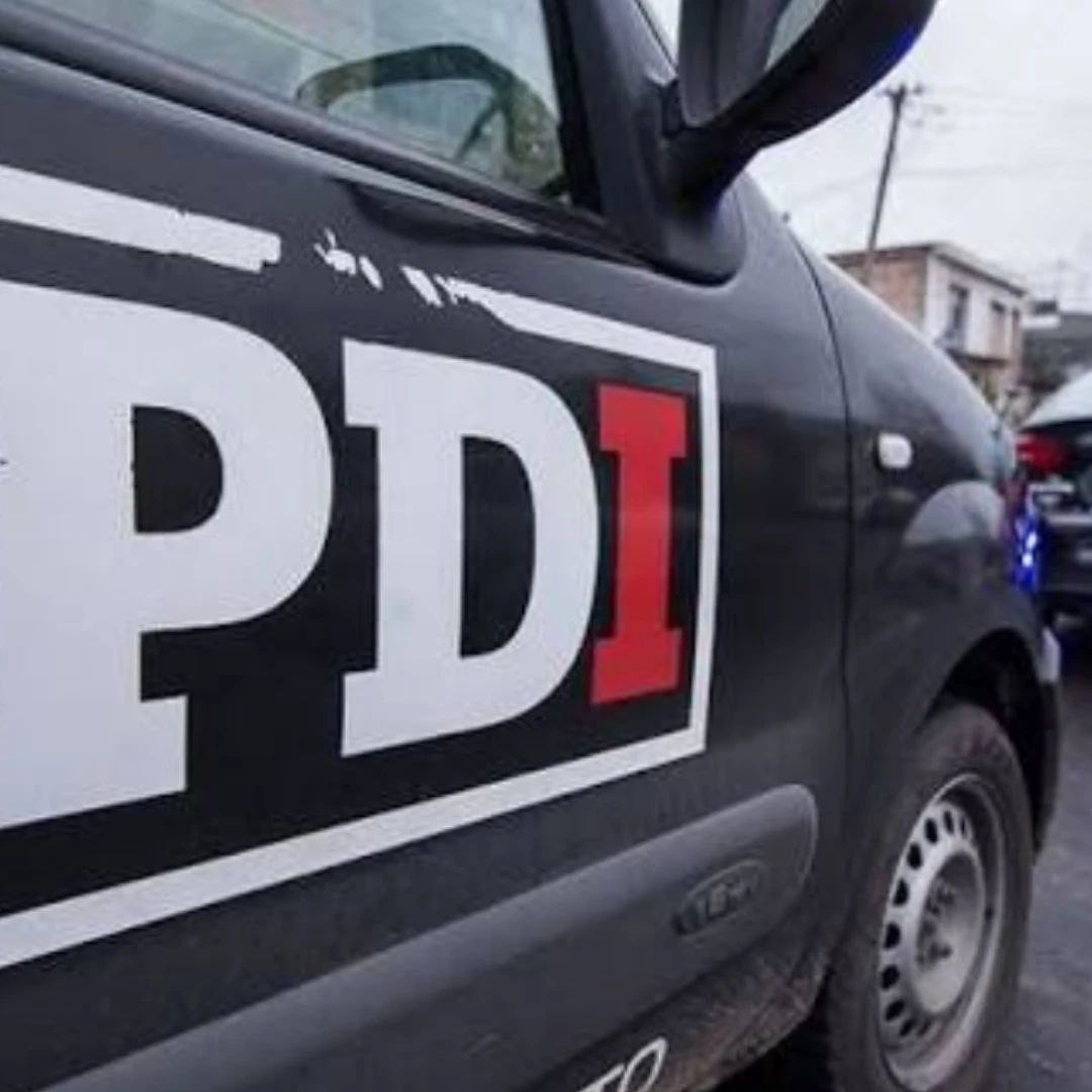 CUATRO DETENIDOS TRAS UNA ENTREGA CONTROLADA POR UNA ESTAFA DE MÁS DE CINCO MILLONES EN FUNES