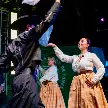 FUNES CELEBRARÁ EL DÍA DE LA INDEPENDENCIA CON PEÑA, ASADO Y ACTIVIDADES PARA TODA LA FAMILIA