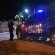 AMENAZAS NARCO Y DOS POLICÍAS DETENIDOS: LA JUSTICIA INVESTIGA NUEVOS MENSAJES EN VGG