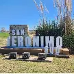 SAN JERÓNIMO FORTALECE LA SALUD ANIMAL CON NUEVAS JORNADAS GRATUITAS