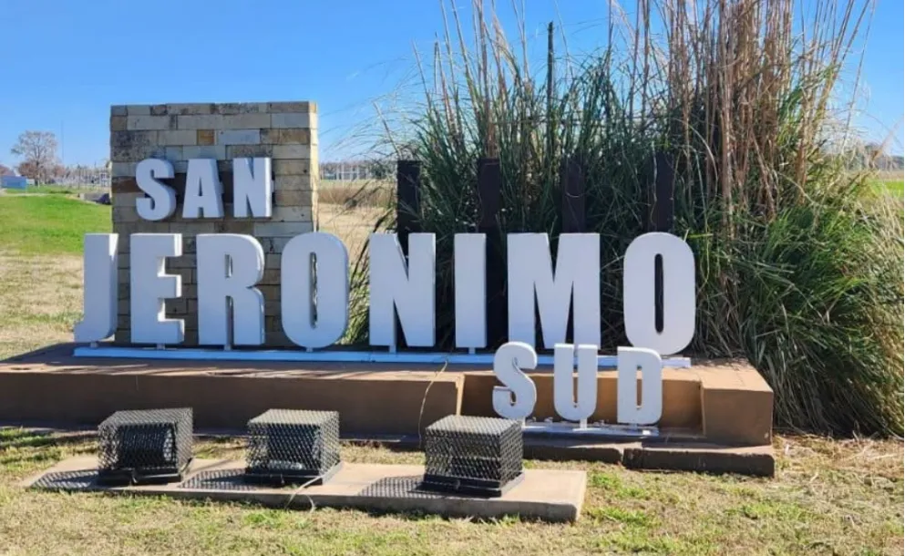 SAN JERÓNIMO FORTALECE LA SALUD ANIMAL CON NUEVAS JORNADAS GRATUITAS