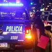 FALLECIÓ UNA MUJER DE 45 AÑOS EN MEDIO DE LOS FESTEJOS POR EL MUNDIAL