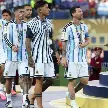 CRECE LA INCERTIDUMBRE SOBRE EL FERIADO NACIONAL TRAS EL REGRESO DE LA SELECCIÓN