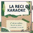 LA RECIKARAOKE DESEMBARCA EN TIERRA DE SUEÑOS 2 CON ACTIVIDADES GRATUITAS