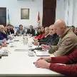 PARITARIA DOCENTE: LA NUEVA PROPUESTA GARANTIZA UN PISO SALARIAL DE $1,5 MILLONES