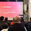 ROLDÁN APOSTÓ A LA INNOVACIÓN CON UNA CAPACITACIÓN GRATUITA EN INTELIGENCIA ARTIFICIAL