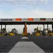 LA AUTOPISTA ROSARIO-CÓRDOBA CAMBIA DE MANOS: SIETE OFERTAS Y NUEVOS PEAJES EN ANÁLISIS