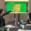 EL MUNICIPIO COMENZÓ A ANALIZAR MEDIDAS PREVENTIVAS FRENTE AL PRONÓSTICO DE EL NIÑO