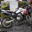 ALLANAMIENTOS EN ROLDÁN PERMITIERON RECUPERAR UNA MOTO ROBADA EN FUNES