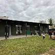 EL JARDÍN N° 359 RECIBIÓ MÁS DE $2,5 MILLONES PARA MEJORAR SUS INSTALACIONES