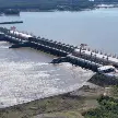 CRECE LA PREOCUPACIÓN POR LA CRECIENTE DEL RÍO URUGUAY: HAY EVACUADOS Y ALERTA EN DOS PROVINCIAS