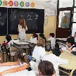 LA PROVINCIA PAGARÁ POR DECRETO EL AUMENTO SALARIAL A LOS DOCENTES