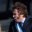 NUEVO DNU: PODRÁN EXPULSAR EXTRANJEROS QUE INCITEN AL ODIO CONTRA ARGENTINOS