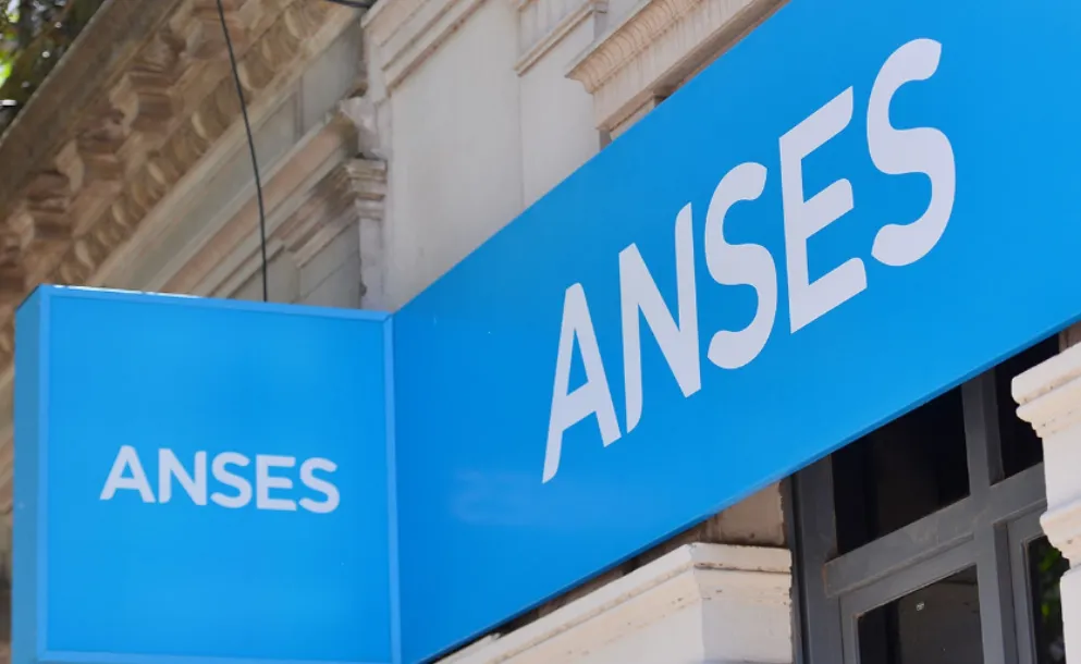 ANSES DEFINIÓ LOS HABERES Y ASIGNACIONES QUE SE PAGARÁN EN AGOSTO