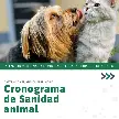 CUÁNDO Y DÓNDE ESTARÁ EL MÓVIL DE SANIDAD ANIMAL DURANTE AGOSTO