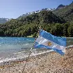 EL GOBIERNO REESCRIBIÓ EL PROYECTO DE LEY DE TIERRAS PARA EVITAR UNA DERROTA EN EL SENADO