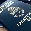 CIUDADANÍA POR INVERSIÓN: ARGENTINA OFRECERÁ DOS VÍAS PARA ACCEDER A LA NACIONALIDAD