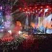MÚSICA EN LA REGIÓN: EL FESTIVAL BANDERA 2026 CONFIRMA MAPA DE ACCESOS Y SISTEMA CASHLESS