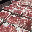 EL COSTO DE LA CARNE EN EL MOSTRADOR: CÓMO SE UBICA ARGENTINA FRENTE AL MUNDO