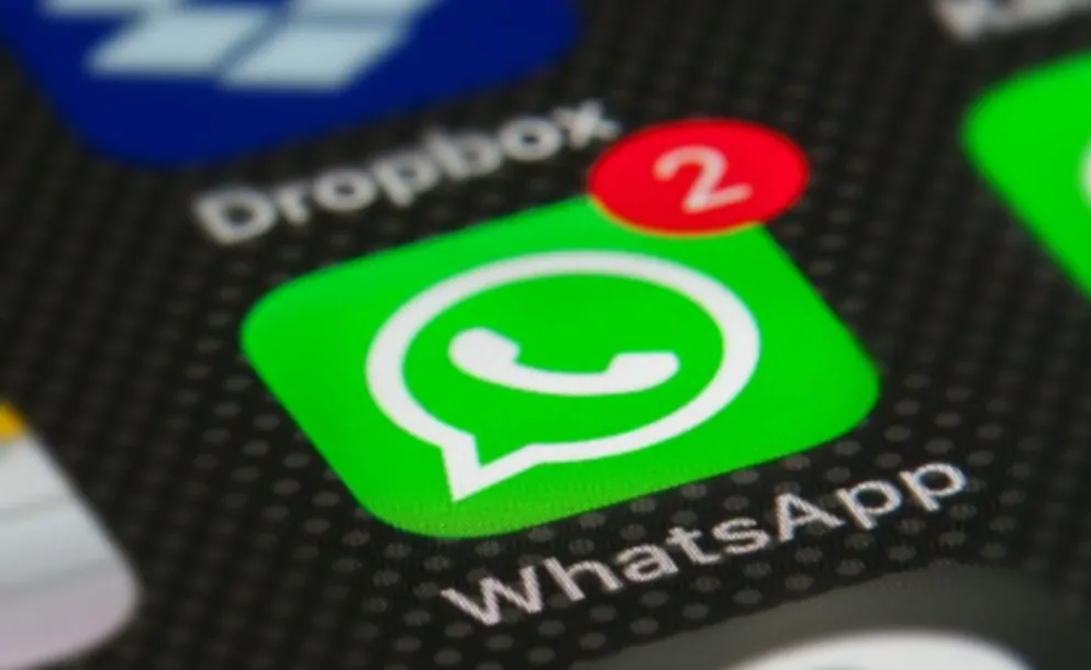 WHATSAPP DEJARÁ DE FUNCIONAR EN VARIOS MODELOS DE CELULARES A FINES DE OCTUBRE