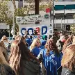 LOS DOCENTES DE LA UNR LLEVARÁN ADELANTE UN PARO DE UNA SEMANA DEL 28 DE OCTUBRE AL 3 DE NOVIEMBRE