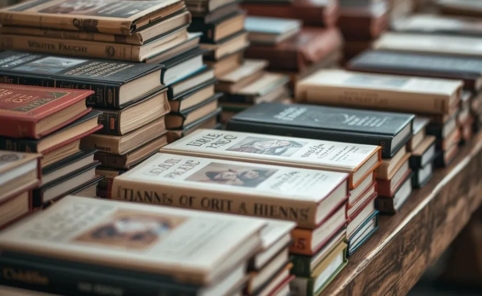 EDITORIALES Y AUTORES YA PUEDEN INSCRIBIRSE PARA PARTICIPAR EN LA FERIA DEL LIBRO DE ROLDÁN