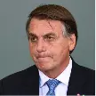 "VOY A PEDIR LA ANULACIÓN DE ESTAS ELECCIONES": BOLSONARO DESCONOCIÓ EL TRIUNFO DE LULA EN BRASIL