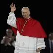 "ME LLENA DE ALEGRÍA REGRESAR AL CONTINENTE": EL PAPA LEÓN XIV CONFIRMÓ SU HISTÓRICA VISITA A LA ARGENTINA