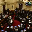 EL SENADO DIO MEDIA SANCIÓN AL PROYECTO DE REFORMA DE LA LEY DE SALUD MENTAL