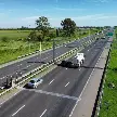 PESARÁN Y MULTARÁN EN MOVIMIENTO SIN DETENER EL TRÁNSITO